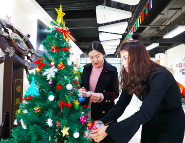 J9集团直营·(中国)官方网站