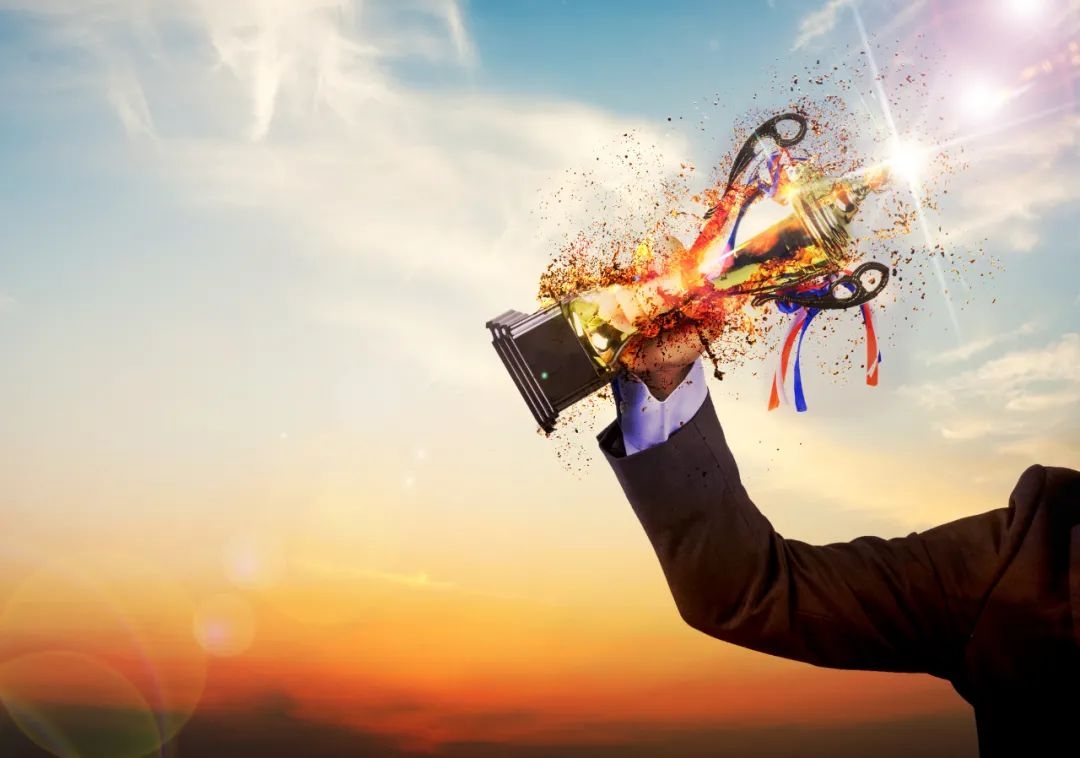 J9集团直营·(中国)官方网站