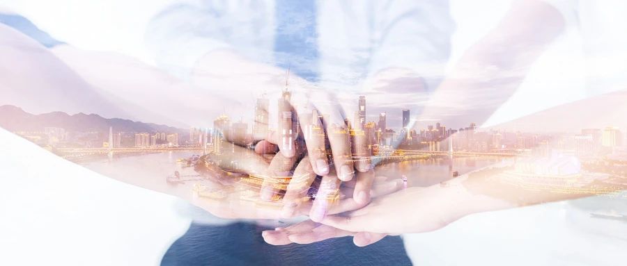 J9集团直营·(中国)官方网站