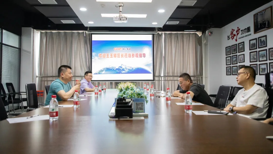 J9集团直营·(中国)官方网站