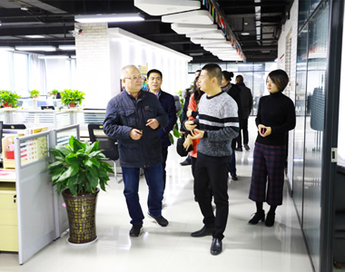 J9集团直营·(中国)官方网站