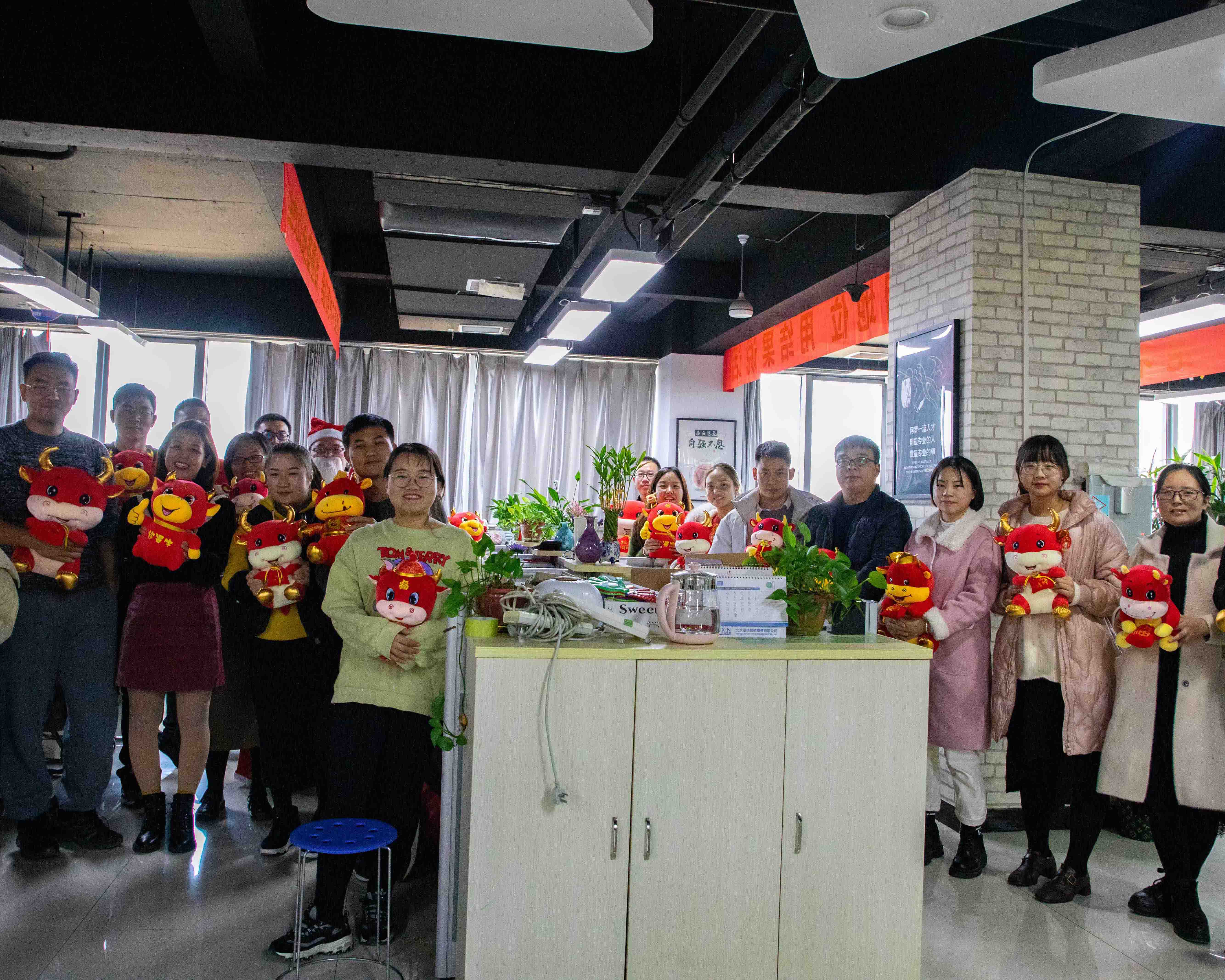 J9集团直营·(中国)官方网站