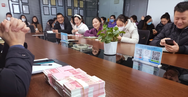 J9集团直营·(中国)官方网站