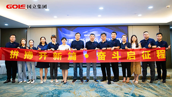 206fa2d89b9afcfea8a458d70d513905