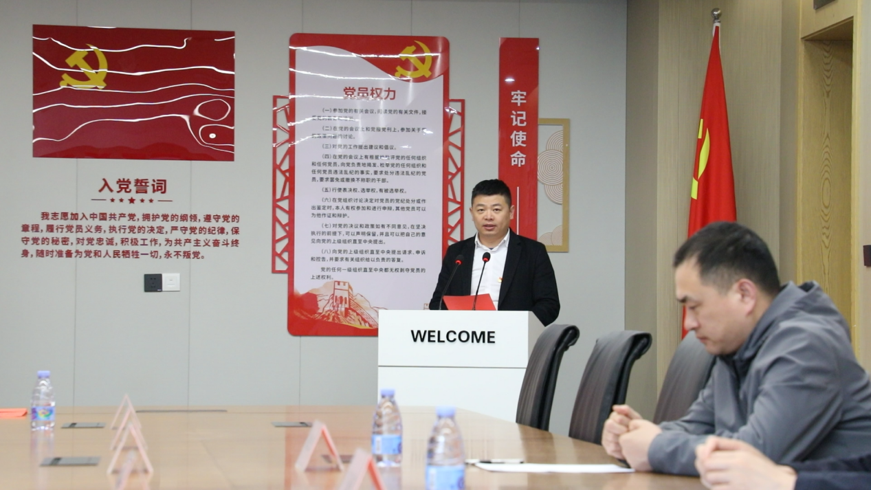 J9集团直营·(中国)官方网站