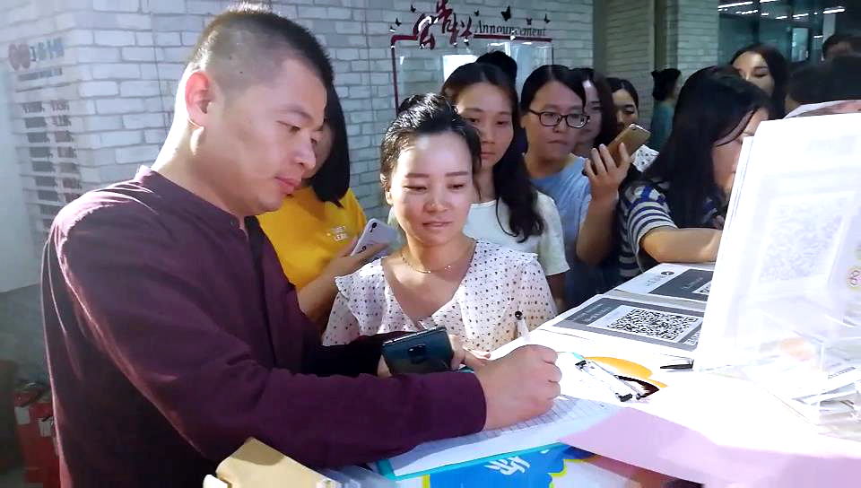 J9集团直营·(中国)官方网站