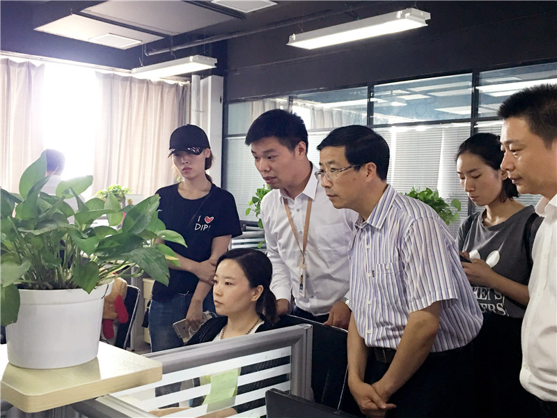 7c4379486d82f4950d3581ce9ad7b397