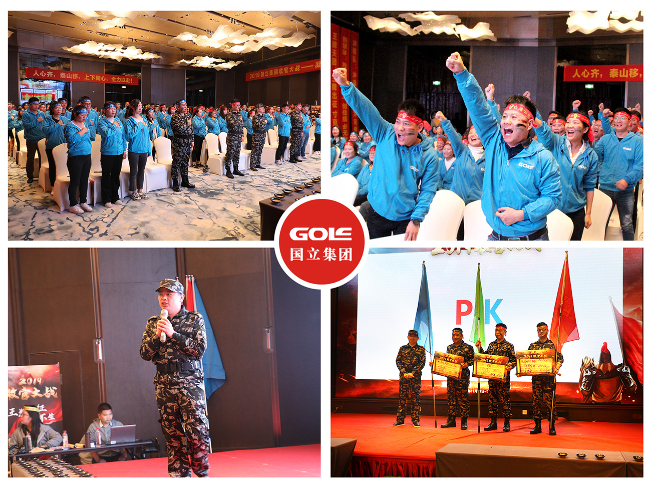 91164a341a88712ea3825fc1745d815e