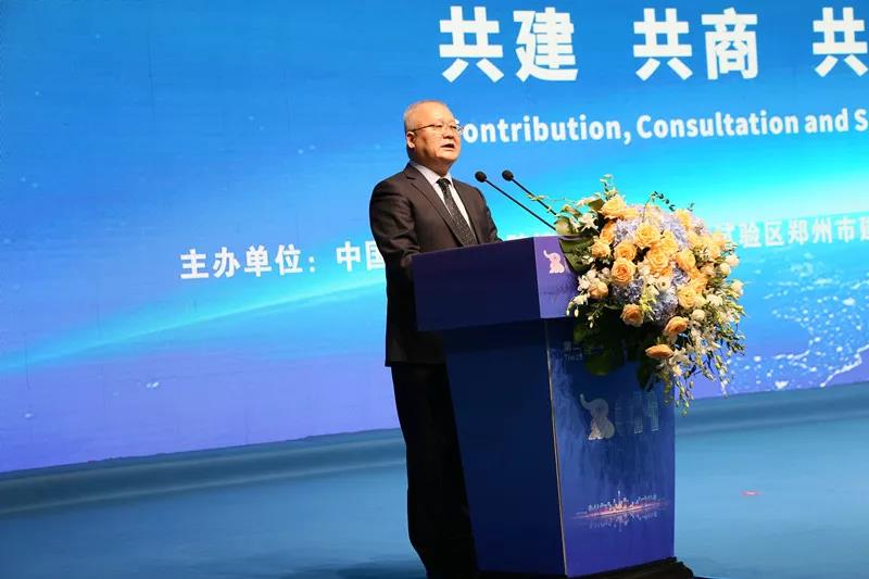 J9集团直营·(中国)官方网站