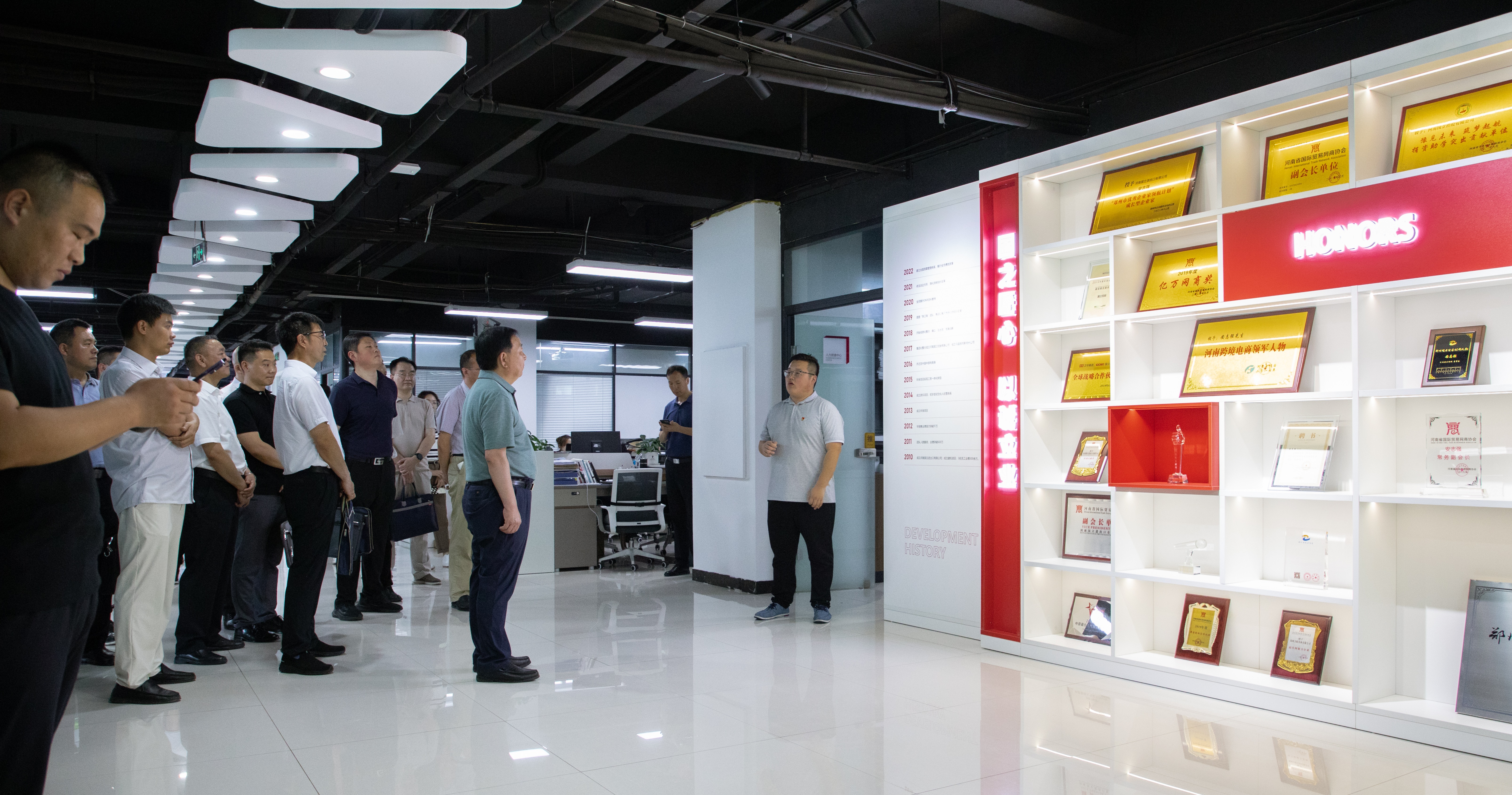 J9集团直营·(中国)官方网站