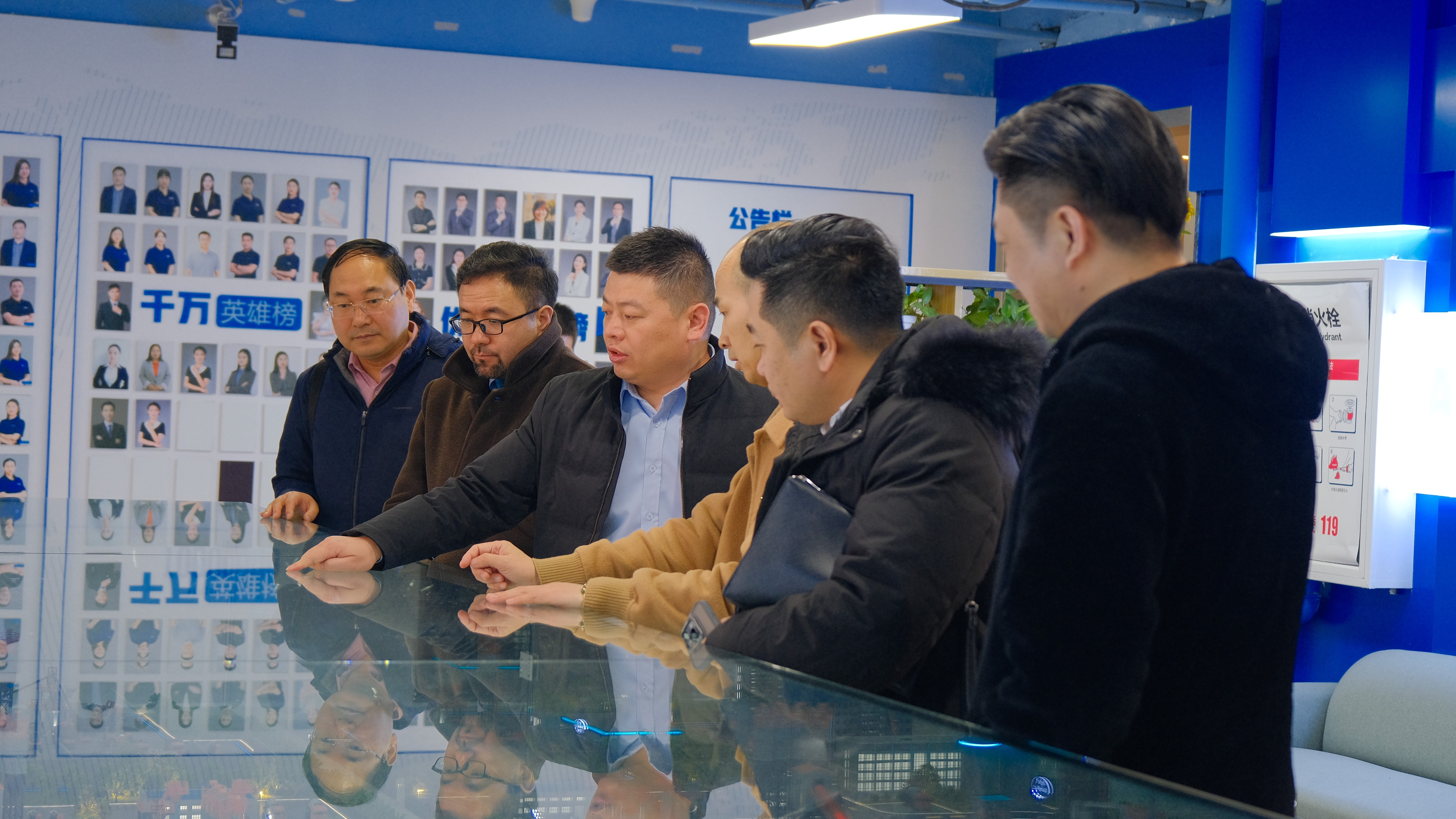 J9集团直营·(中国)官方网站