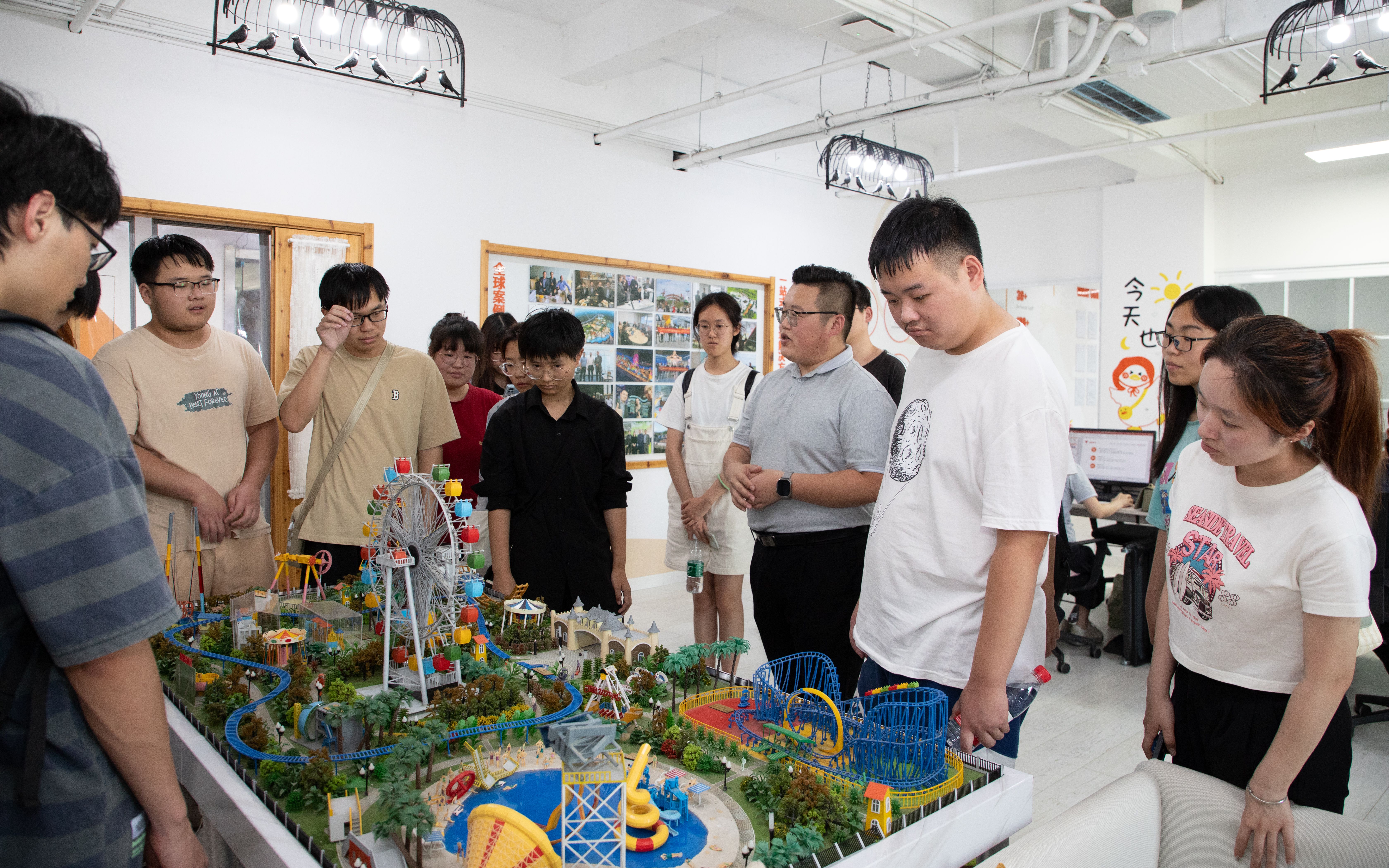 J9集团直营·(中国)官方网站