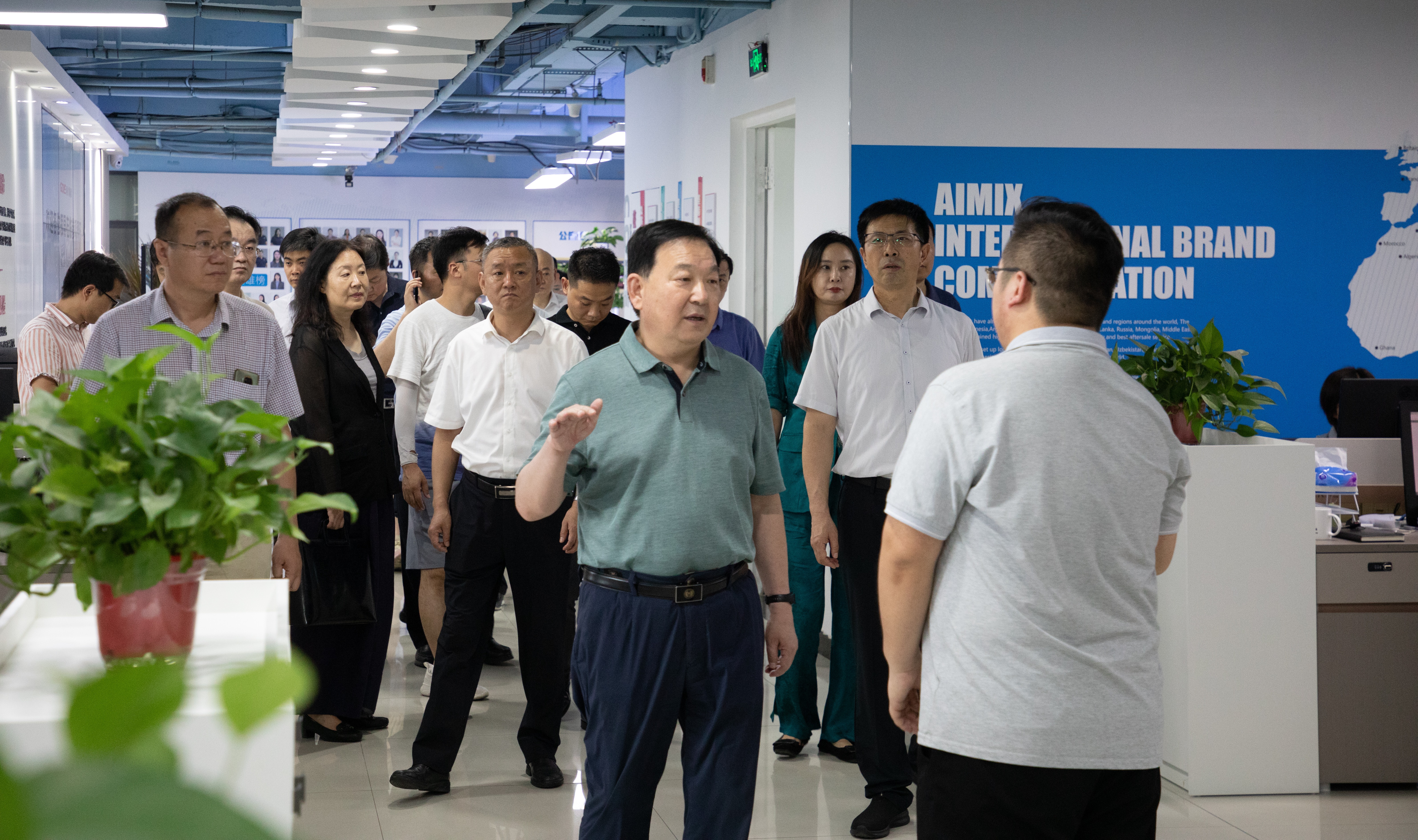 J9集团直营·(中国)官方网站