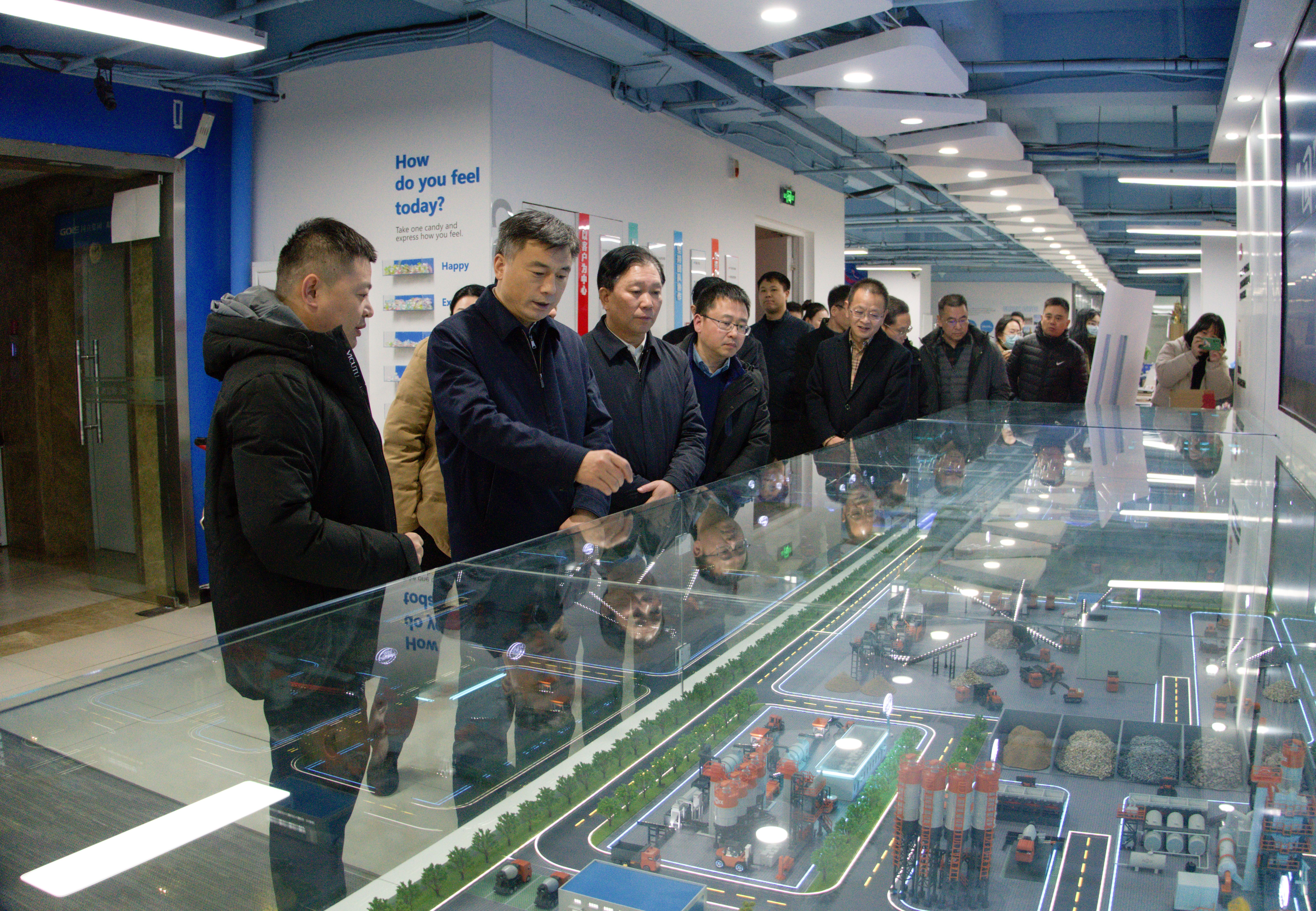 J9集团直营·(中国)官方网站