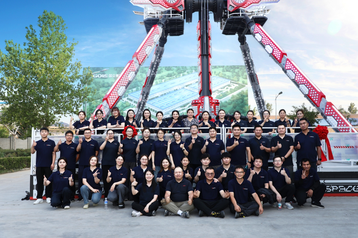 J9集团直营百斯特全新幼摆锤震撼颁布 —— 以创新设计打造极致履历