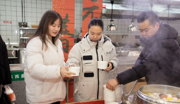 J9集团直营·(中国)官方网站