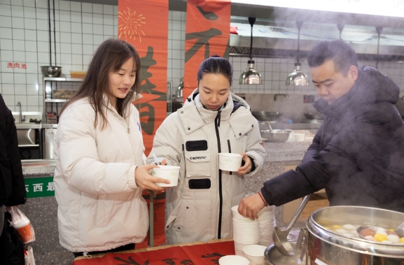 J9集团直营·(中国)官方网站