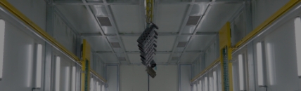 J9集团直营·(中国)官方网站