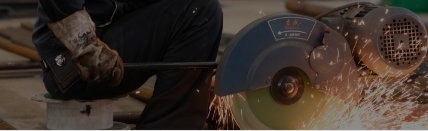 J9集团直营·(中国)官方网站