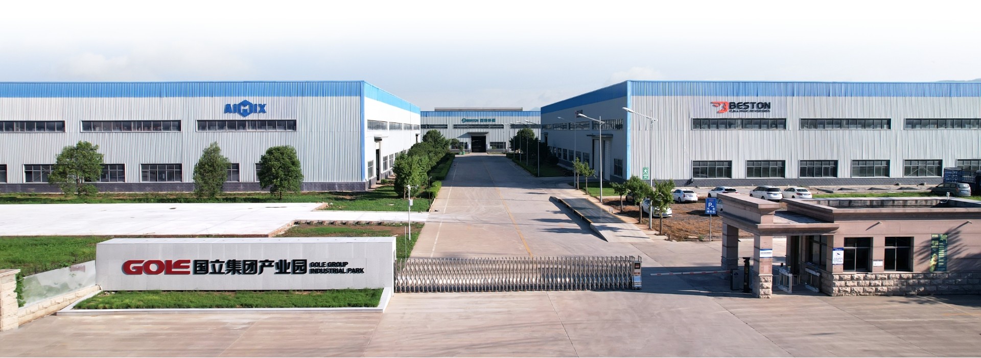 J9集团直营·(中国)官方网站