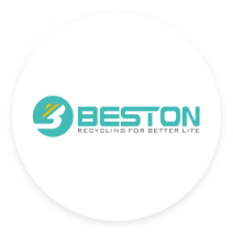 J9集团直营·(中国)官方网站