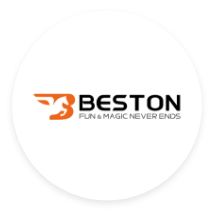 J9集团直营·(中国)官方网站