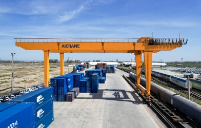 J9集团直营·(中国)官方网站