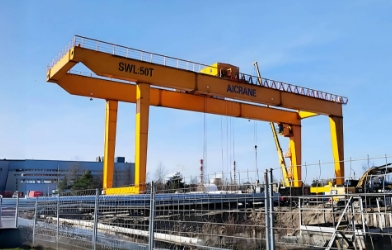 J9集团直营·(中国)官方网站