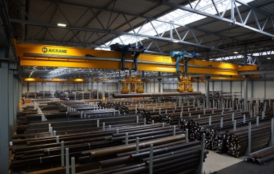 J9集团直营·(中国)官方网站