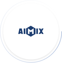 J9集团直营·(中国)官方网站