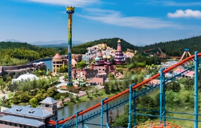 J9集团直营·(中国)官方网站