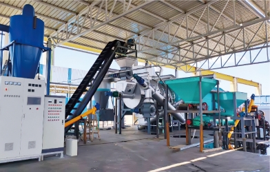 J9集团直营·(中国)官方网站